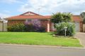 Property photo of 61 Tobruk Road Narellan Vale NSW 2567