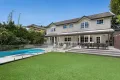 Property photo of 12 Chamberlain Avenue Rose Bay NSW 2029