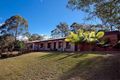 Property photo of 65 Yarrimbah Drive Nerang QLD 4211