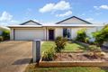 Property photo of 2/21 Amity Drive Rothwell QLD 4022