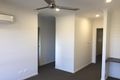 Property photo of 4/26 Antonio Place Coomera QLD 4209