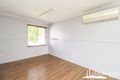 Property photo of 94 Brett Avenue Healy QLD 4825