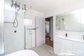 Property photo of 94 Brett Avenue Healy QLD 4825