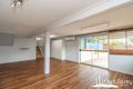 Property photo of 94 Brett Avenue Healy QLD 4825