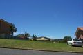 Property photo of 195 Matthew Flinders Drive Port Macquarie NSW 2444