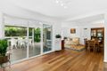 Property photo of 2 Bangalow Avenue Mona Vale NSW 2103