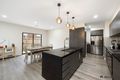 Property photo of 17 Calvante Way Tarneit VIC 3029