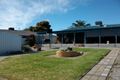 Property photo of 20 McIlwaine Crescent Noarlunga Downs SA 5168