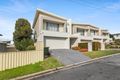 Property photo of 125 Seagull Avenue Hayborough SA 5211