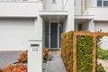 Property photo of 125 Seagull Avenue Hayborough SA 5211