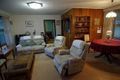 Property photo of 7 Alta Mira Crescent Belair SA 5052