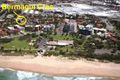 Property photo of 1/28 Bermagui Crescent Buddina QLD 4575