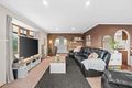 Property photo of 46 Bayley Drive Traralgon VIC 3844