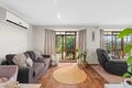 Property photo of 46 Bayley Drive Traralgon VIC 3844