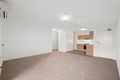 Property photo of 6/13-17 Regentville Road Jamisontown NSW 2750