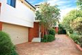Property photo of 2/48 Lucerne Street Belmore NSW 2192