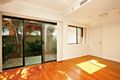 Property photo of 2/48 Lucerne Street Belmore NSW 2192