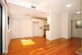 Property photo of 2/48 Lucerne Street Belmore NSW 2192