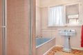 Property photo of 10 Bateman Street Hampton VIC 3188