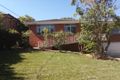 Property photo of 5 Grayson Road North Epping NSW 2121