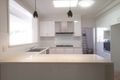Property photo of 5 Grayson Road North Epping NSW 2121