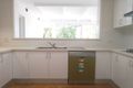Property photo of 5 Grayson Road North Epping NSW 2121