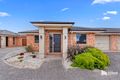 Property photo of 2/60A Lovett Street Ulverstone TAS 7315