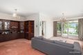 Property photo of 15 Townsend Street Glen Waverley VIC 3150