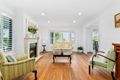 Property photo of 2 Bangalow Avenue Mona Vale NSW 2103