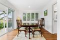 Property photo of 2 Bangalow Avenue Mona Vale NSW 2103