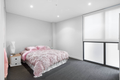 Property photo of 35/101 Murray Street Perth WA 6000