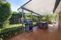 Property photo of 14 Valley Road Forestville NSW 2087