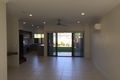Property photo of 4/26 Antonio Place Coomera QLD 4209