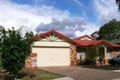 Property photo of 17 Cassowary Street Doolandella QLD 4077