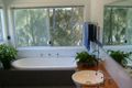 Property photo of 16 Narrabeen Street Narrabeen NSW 2101