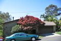 Property photo of 1 Anulla Place Wahroonga NSW 2076