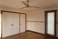 Property photo of 58 Dammerel Crescent Emerald Beach NSW 2456