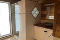 Property photo of 58 Dammerel Crescent Emerald Beach NSW 2456