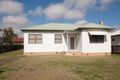 Property photo of 3 Dight Avenue Singleton NSW 2330