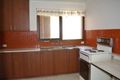 Property photo of 1/47 Thames Street Box Hill VIC 3128