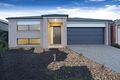 Property photo of 17 Rona Road Point Cook VIC 3030