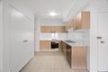 Property photo of 6/13-17 Regentville Road Jamisontown NSW 2750