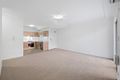 Property photo of 6/13-17 Regentville Road Jamisontown NSW 2750