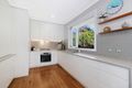 Property photo of 14 Valley Road Forestville NSW 2087