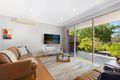 Property photo of 14 Valley Road Forestville NSW 2087