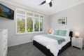 Property photo of 14 Valley Road Forestville NSW 2087