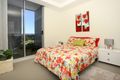 Property photo of 185/135 Lakelands Drive Merrimac QLD 4226