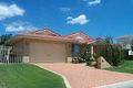 Property photo of 20 Alta Laguna Crescent Ballajura WA 6066