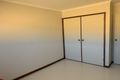 Property photo of 4/532 George Bass Drive Malua Bay NSW 2536