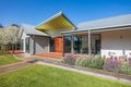 Property photo of 185 Howe Road Scotsdale WA 6333
